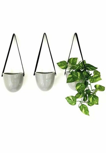 Mkono ceramic hanging - mkono,